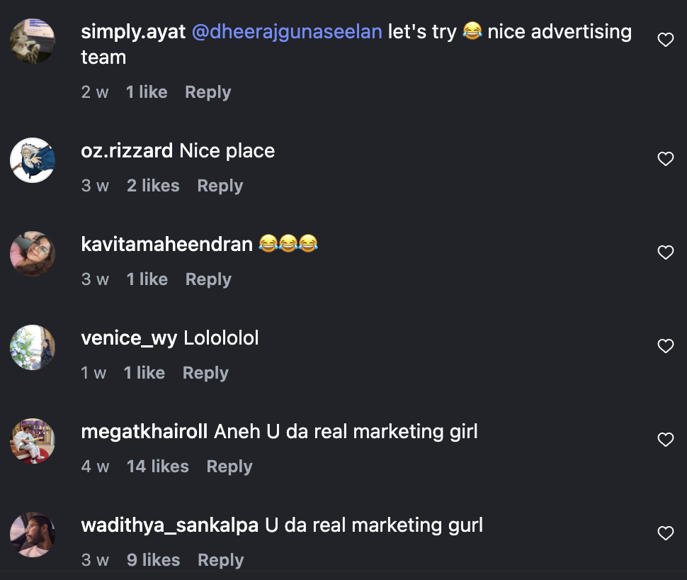 SAYS.com